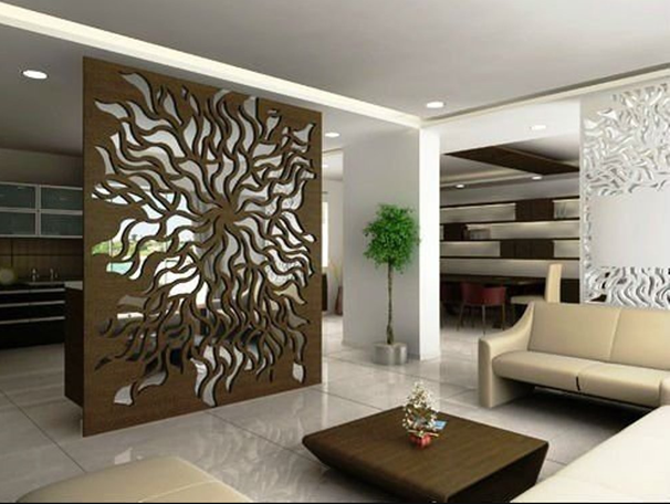 CNC Cabinet Maker Suppliers florida