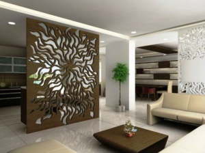 cabinet builder Clearwater FL