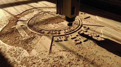 Maximizing Quality and Consistency: How CNC Technology Benefits Cabinet Suppliers in Clearwater, FL
