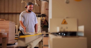 high end cabinets Tampa Florida