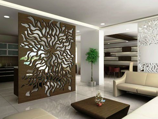 Custom Kitchen Cabinets