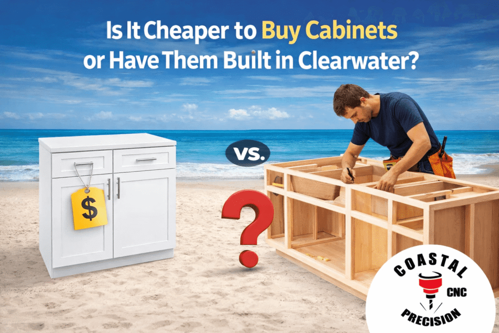 Buy Cabinets