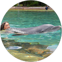 Amber Catanzaro profile picture