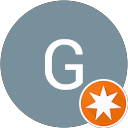 Gherrel profile picture
