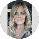 Tina Hardy profile picture