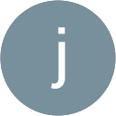james troiso profile picture